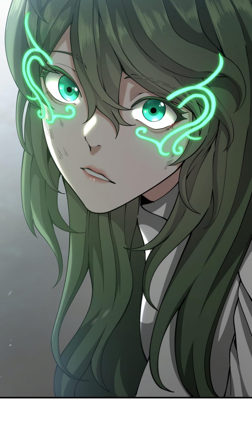 The Beginning After the End, Chapter 166 image 104